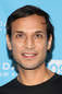 Jesse Borrego