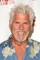 Barry Bostwick