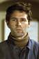 Timothy Bottoms