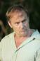 Michael Bowen