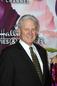 Bruce Boxleitner