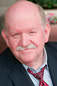 Rodger Boyce