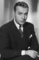 Charles Boyer