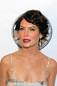 Lara Flynn Boyle