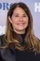 Lorraine Bracco