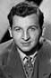 Eddie Bracken
