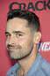 Jesse Bradford