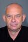 Doug Bradley