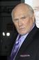 Terry Bradshaw