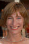 Moya Brady