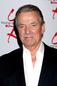 Eric Braeden