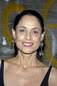 Sonia Braga