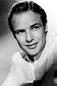 Marlon Brando