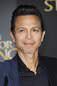 Benjamin Bratt