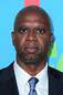 Andre Braugher