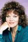 Eileen Brennan