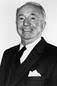 Walter Brennan