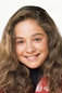 Maia Brewton