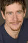 Kevin Breznahan