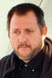 Stephen Bridgewater