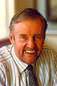 Richard Briers