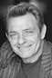 Richard Bright