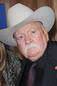 Wilford Brimley