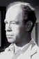 Paul Brinegar