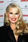 Christie Brinkley