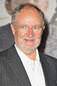 Jim Broadbent
