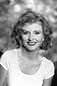 Beth Broderick