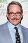Matthew Broderick
