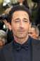 Adrien Brody