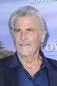 James Brolin