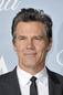 Josh Brolin