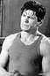 Charles Bronson