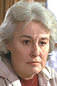 Jacqueline Brookes