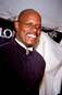 Avery Brooks