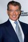 Pierce Brosnan