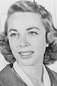 Joyce Brothers
