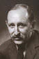 Heywood Hale Broun