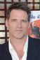 Ben Browder