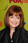 Blair Brown