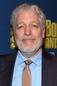 Clancy Brown