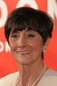 June Brown