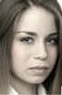 Nicole Brown