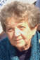 Pat Crawford Brown