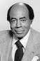 Roscoe Lee Browne
