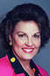 Anita Bryant