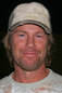 Todd Bryant